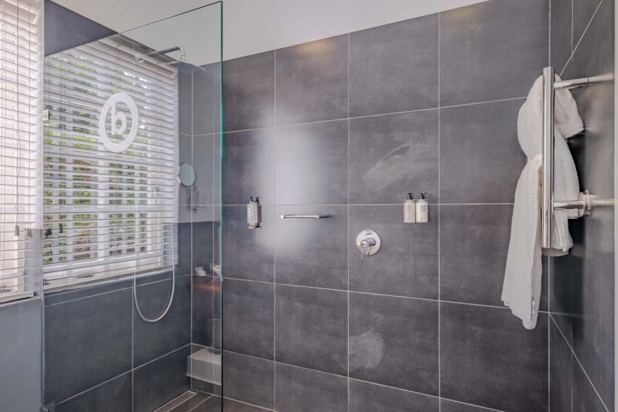 Commercial Property for Sale in Swellendam Western Cape